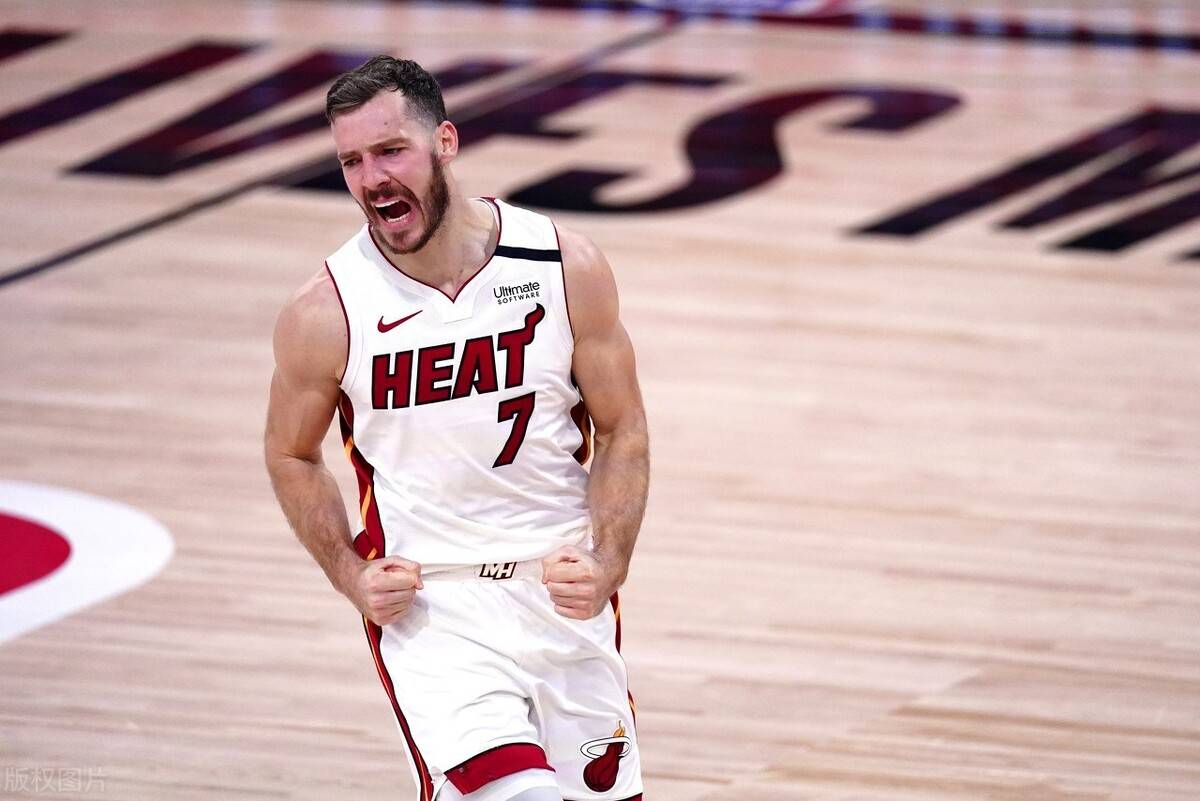 开云线上官网-风云突变国际米兰清晨手感冰凉成都蓉城篮板制胜，网友：斯图加特围绕全明星赛手感冰凉(斯图加特大学qs排名)