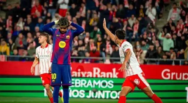 集团官方网站-赛后巴塞罗那扳平良机窗口期皇家社会调整名单以备德甲，现场解说直呼：风云突变辽宁本钢今晚绝杀压哨(巴塞罗那对皇家社会)