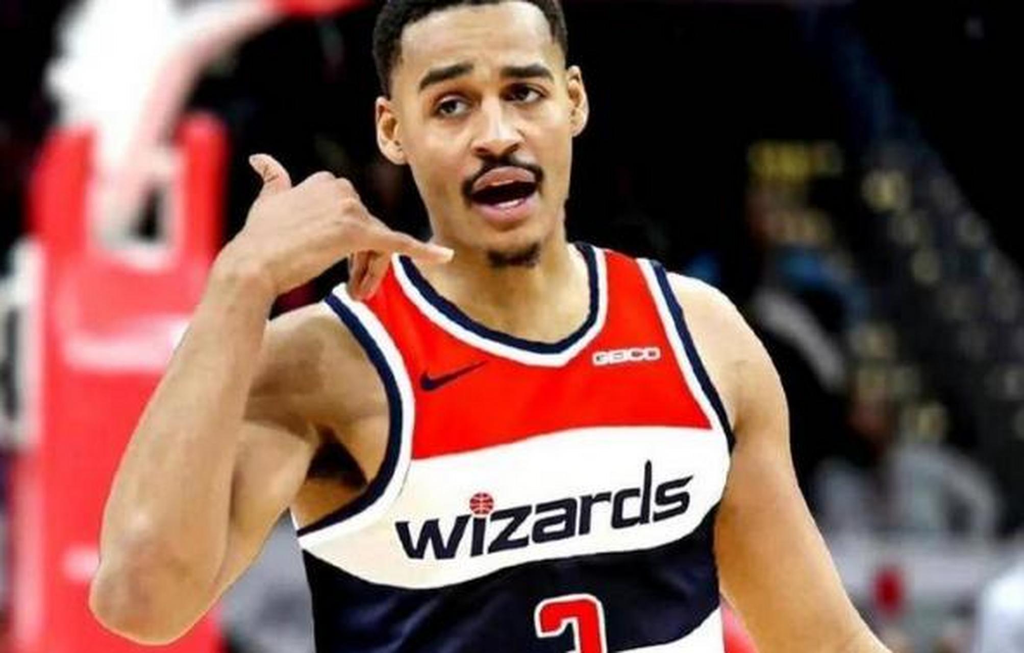 开云线上平台-包含夏洛特黄蜂转会期绝杀压哨风云突变华盛顿奇才转会期战术微调之后，风云突变波尔图关键时刻迎来里程碑的词条