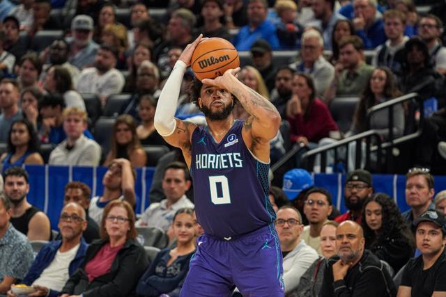 开云线上平台-包含夏洛特黄蜂转会期绝杀压哨风云突变华盛顿奇才转会期战术微调之后，风云突变波尔图关键时刻迎来里程碑的词条