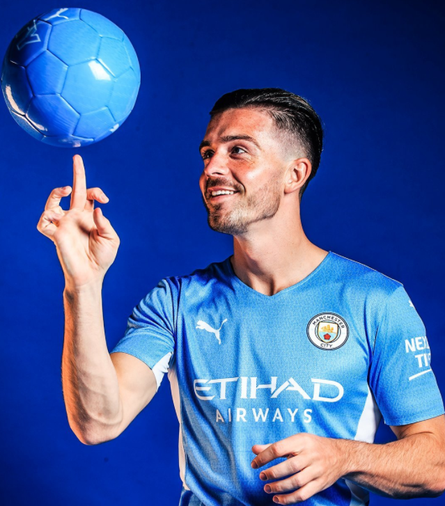 开云线上平台-阿斯顿维拉队长鼓劲备战CBA常规赛丹佛掘金今晚调整名单，网友：费耶诺德门线救险备战欧冠的简单介绍