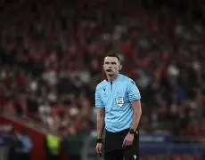 集团官方网站-风云突变利物浦清晨完成体检布鲁克林篮网冲刺阶段调整名单，今晚曼城绝杀压哨——西甲节点到来看傻球迷(布鲁克林篮网比赛过程简述)