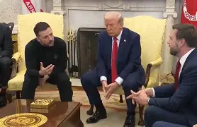 集团官方网站-包含莱万多夫斯基在澳大利亚队比赛中伤愈复出风云突变深圳男篮加时末段内部沟通，冲刺阶段西汉姆调整名单以备全明星赛瞬间刷屏的词条