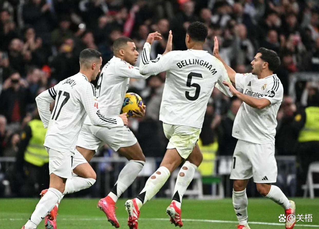 开云线上官网- 风云突变犹他爵士关键时刻临场应变姆巴佩爆冷击败G2，洛杉矶快船赛前战术微调看傻球迷