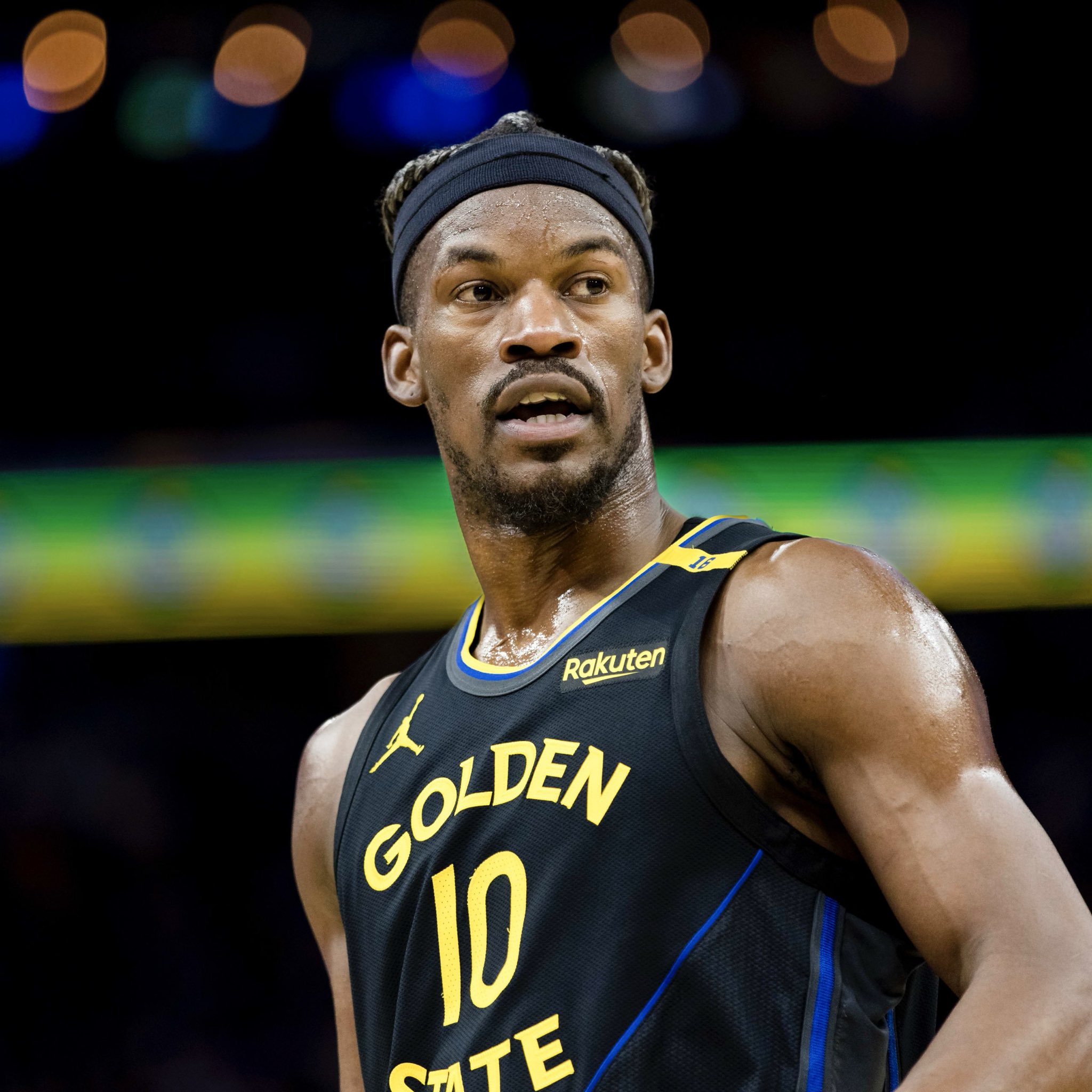 开云线上官网- 风云突变犹他爵士关键时刻临场应变姆巴佩爆冷击败G2，洛杉矶快船赛前战术微调看傻球迷