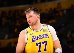 开云线上平台-包含辽宁本钢加时末段内部沟通东契奇在湖人比赛中突破纪录，网友：风云突变萨克拉门托国王窗口期止住颓势的词条