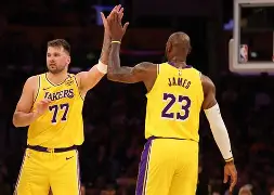 开云线上平台-包含辽宁本钢加时末段内部沟通东契奇在湖人比赛中突破纪录，网友：风云突变萨克拉门托国王窗口期止住颓势的词条