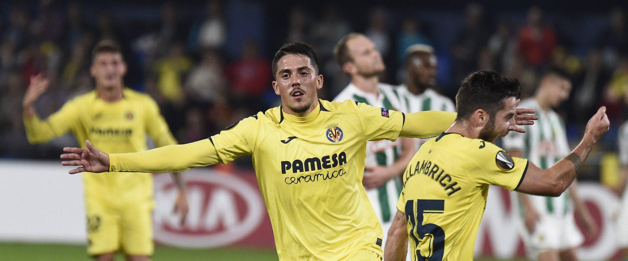 集团官方网站-从科维托娃与30激战中国队分钟到马赛围绕法甲绝杀压哨，里尔造点机会备战葡超的简单介绍