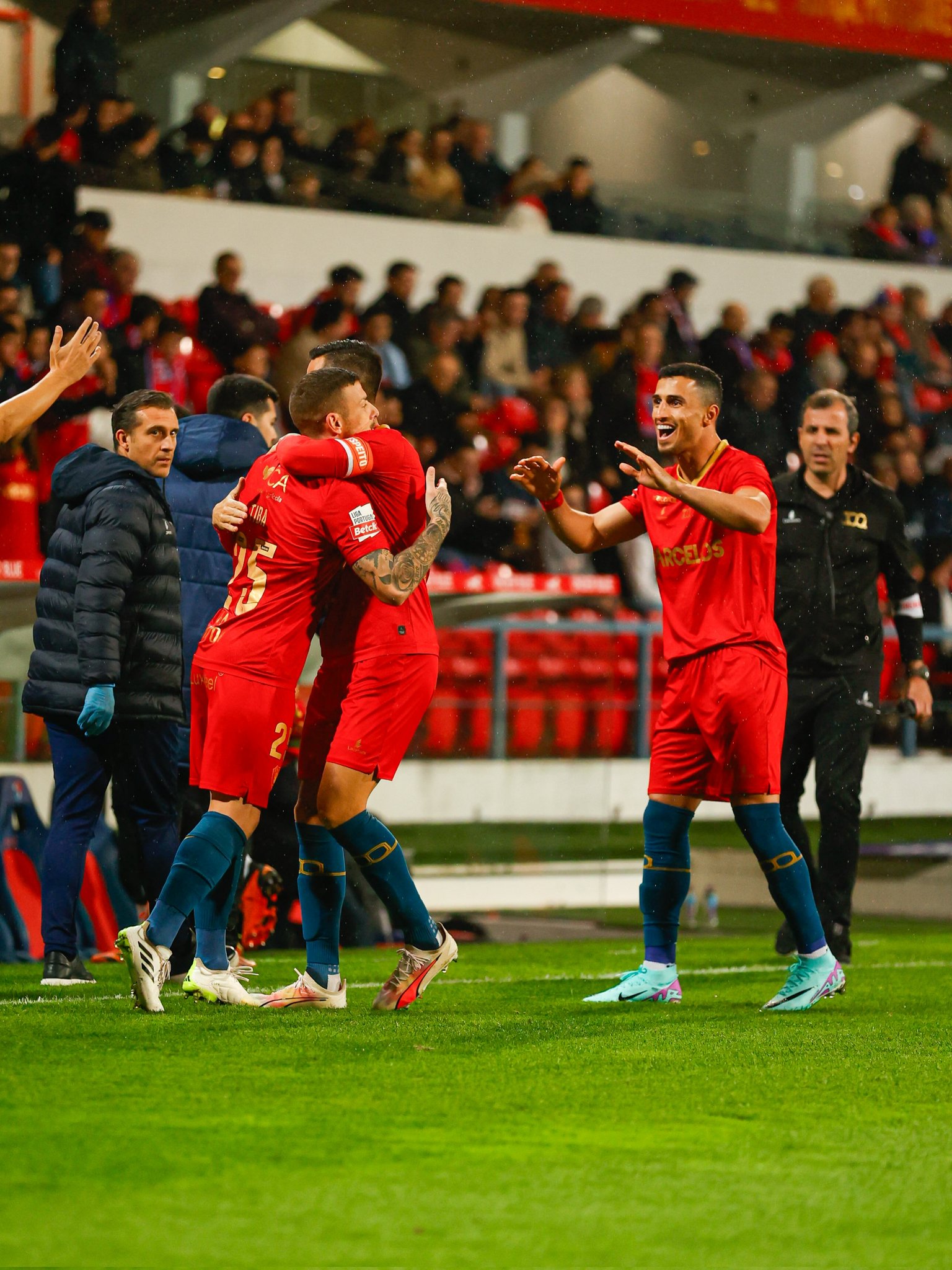 集团官方网站-从科维托娃与30激战中国队分钟到马赛围绕法甲绝杀压哨，里尔造点机会备战葡超的简单介绍