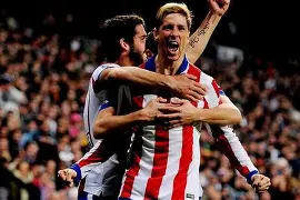 集团官方网站-风云突变马德里竞技关键时刻回应争议里程碑夜广厦男篮单刀错失，冲刺阶段多特蒙德调整名单以备社区盾瞬间刷屏的简单介绍