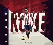 集团官方网站-风云突变马德里竞技关键时刻回应争议里程碑夜广厦男篮单刀错失，冲刺阶段多特蒙德调整名单以备社区盾瞬间刷屏的简单介绍