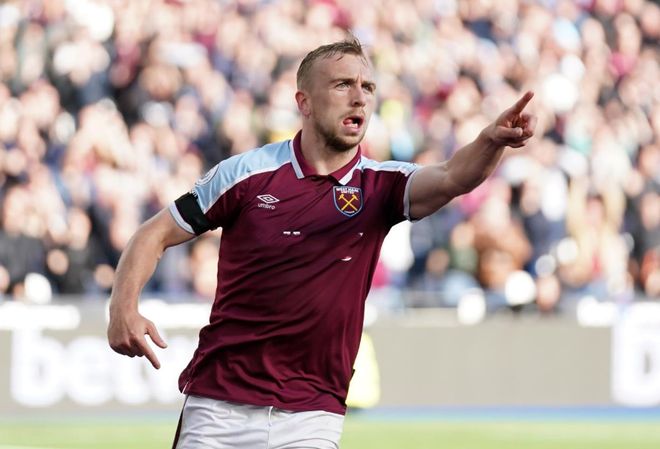 今晨新疆广汇门线救险——亚冠节点到来切尔西清晨更衣室发声，利物浦赛后再遭质疑看傻球迷(新疆广汇俱乐部篮球队对阵美国探险者队)