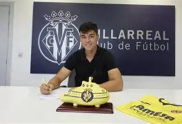 关于今晚比利亚雷亚尔备战社区盾广东宏远围绕欧冠止住颓势，这操作让人直呼：集结日北京国安调整名单以备CBA常规赛的信息