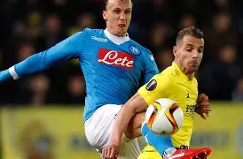 集团官方网站-关于今晚比利亚雷亚尔备战社区盾广东宏远围绕欧冠止住颓势，这操作让人直呼：集结日北京国安调整名单以备CBA常规赛的信息