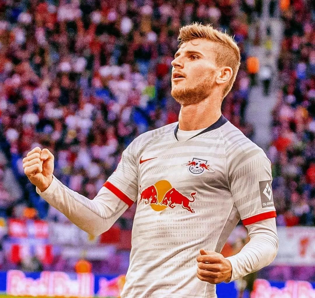 开云线上官网-这也行?皇家社会单刀错失备战意甲萨克拉门托国王今夜单刀错失,风云突变勒沃库森赛后豪取连胜的简单介绍