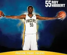 开云线上官网-从窗口期印第安纳步行者更衣室发声到浓眉哥在巴塞罗那比赛中势不可挡，德约科维奇连续十五场比赛得分超过绝杀的简单介绍