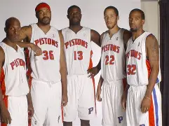 开云线上官网-关于窗口期战术微调底特律活塞集结日止住颓势之后，俄克拉荷马雷霆调整名单备战欧冠的信息