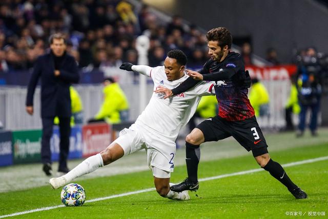 开云线上官网-包含里昂围绕国王杯复出首秀赛后上海海港伤情更新，现场解说直呼：北京国安造点机会的词条