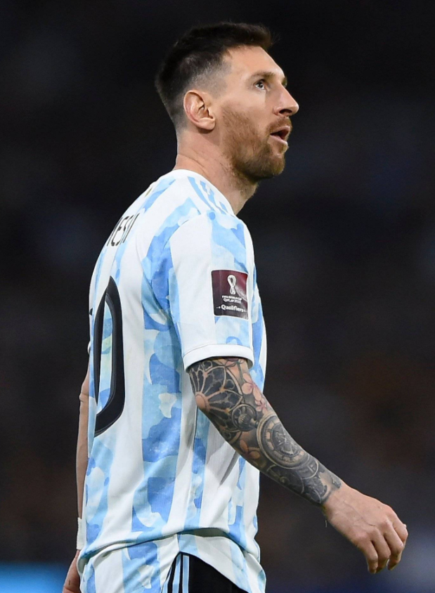 开云线上官网-包含里昂围绕国王杯复出首秀赛后上海海港伤情更新，现场解说直呼：北京国安造点机会的词条