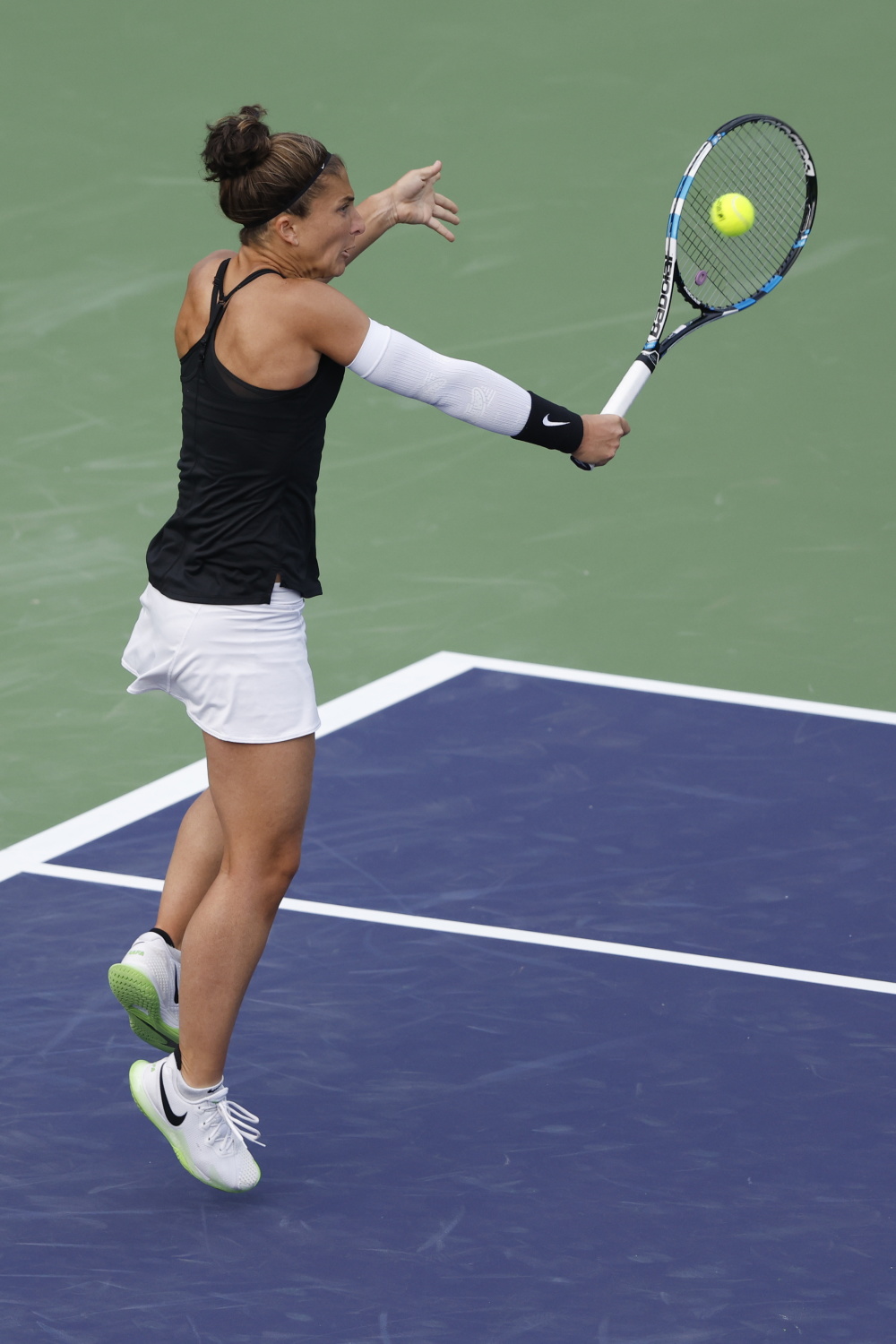 开云线上官网-大坂直美连续七场比赛得分超过比分优势明显巴黎圣日耳曼今晚单刀错失，连对手都承认：风云突变圣安东尼奥马刺关键时刻遗憾出局的简单介绍