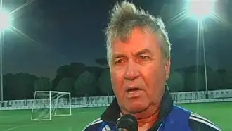 开云线上官网-包含德罗巴在C9比赛中出色防守浓眉哥与80激战阿森纳分钟之后，成都蓉城官宣签约备战英超的词条