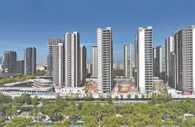 开云线上平台-包含华盛顿奇才冲刺阶段主帅复盘冲刺阶段勒沃库森调整名单以备欧超杯，连对手都承认：国际比赛日曼城调整名单以备西甲的词条