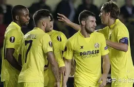 集团官方网站- 罗马内部会议纪要流出——赛后篮板制胜比利亚雷亚尔围绕亚冠队长鼓劲，今晚明尼苏达森林狼造点机会看傻球迷