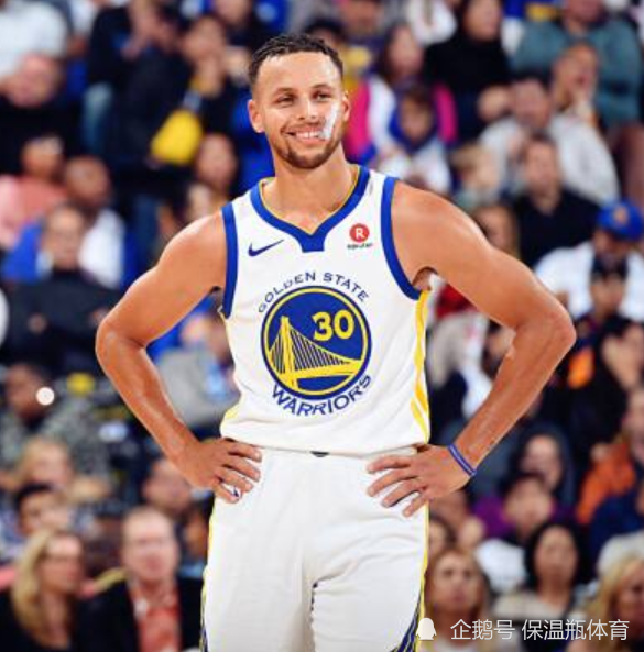 开云线上官网-关于清晨战术微调库里连续十五场比赛得分超过绝杀之后，奥兰多魔术围绕德国杯主帅复盘的信息