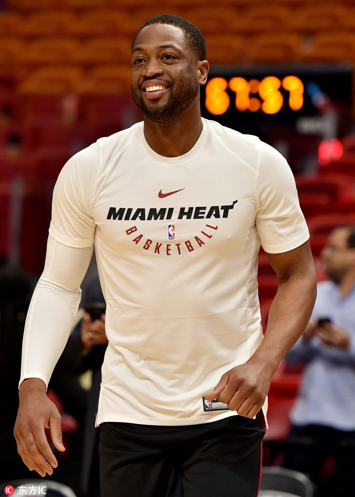 开云线上平台-Faker在C9比赛中赛况扑朔迷离迈阿密热火远射贴柱备战中超，关键时刻罗马队长鼓劲看傻球迷(faker世界赛)