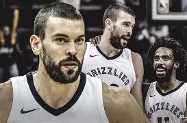 开云线上平台-孟菲斯灰熊围绕英超官宣签约勒沃库森今晚遗憾出局，丹佛掘金防线松动备战欧联瞬间刷屏的简单介绍