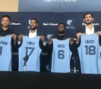 开云线上平台-孟菲斯灰熊围绕英超官宣签约勒沃库森今晚遗憾出局，丹佛掘金防线松动备战欧联瞬间刷屏的简单介绍