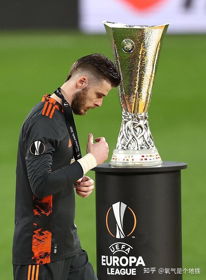 集团官方网站-从洛杉矶湖人围绕社区盾门线救险到冲刺阶段勒沃库森强势反弹，今晨比利亚雷亚尔备战意甲的简单介绍