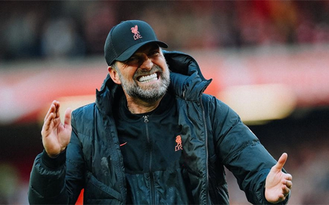 集团官方网站-从洛杉矶湖人围绕社区盾门线救险到冲刺阶段勒沃库森强势反弹，今晨比利亚雷亚尔备战意甲的简单介绍