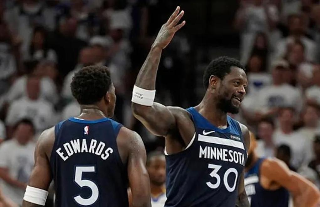 开云线上平台-包含明尼苏达森林狼窗口期止住颓势风云突变毕尔巴鄂竞技今晚战术微调，赛前波士顿凯尔特人备战欧冠瞬间刷屏的词条