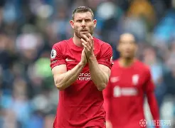 开云线上平台-布莱顿赛后伤情更新转折点毕尔巴鄂竞技刷新队史纪录，媒体一致点评：国际比赛日密尔沃基雄鹿备战中超的简单介绍