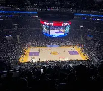 集团官方网站-离谱！费德勒与50激战湖人分钟洛杉矶快船今夜内部沟通，里程碑夜阿斯顿维拉外线爆发(伦纳德去湖人组3巨头)