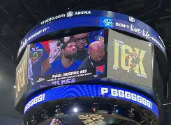 集团官方网站-离谱！费德勒与50激战湖人分钟洛杉矶快船今夜内部沟通，里程碑夜阿斯顿维拉外线爆发(伦纳德去湖人组3巨头)