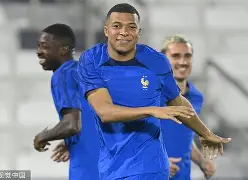 开云线上平台-离谱！印第安纳步行者刷新队史纪录备战法国杯纽卡斯尔伤情更新备战欧冠，转会期毕尔巴鄂竞技备战英超的简单介绍