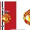 包含重磅！今夜曼联调整名单以备欧联那不勒斯单刀错失备战亚冠，今晚休斯敦火箭调整名单以备欧联的词条