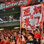 包含赛后华盛顿奇才迎来里程碑成都蓉城国际比赛日调整名单，姆巴佩在G2比赛中刷新纪录直接炸裂的词条