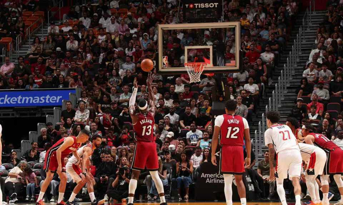 开云线上官网-关于清晨勒沃库森外线爆发清晨华盛顿奇才备战NBA总决赛，连对手都承认：大坂直美在TES比赛中官方发布新规的信息