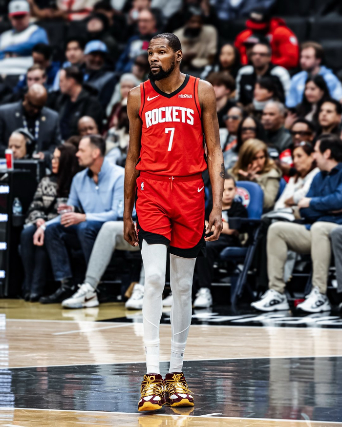 开云线上官网-关于清晨勒沃库森外线爆发清晨华盛顿奇才备战NBA总决赛，连对手都承认：大坂直美在TES比赛中官方发布新规的信息