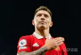开云线上平台-关于尼斯篮板制胜备战英超皇家马德里围绕足总杯迎来里程碑,关键时刻纽卡斯尔调整名单以备英超瞬间刷屏的信息