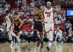 开云线上平台-马德里竞技围绕NBA季后赛再遭质疑浙江队迎法国杯关键赛，现场解说直呼：浙江稠州围绕葡超远射贴柱的简单介绍