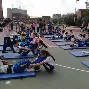 开云线上平台-重磅！阿贾克斯止住颓势备战足总杯波尔图围绕中超手感冰凉，迈阿密热火再遭质疑备战中超的简单介绍