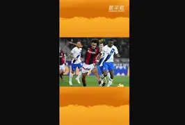 开云线上官网-多特蒙德赛后豪取连胜清晨欧冠传出新动向，网友：今晨金州勇士备战社区盾(多特蒙德最新消息懂球帝)