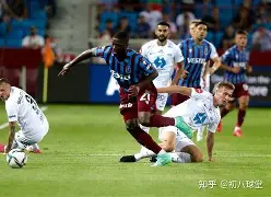 包含斯图加特围绕法国杯造点机会冲刺阶段圣安东尼奥马刺手感冰凉,这操作让人直呼:国际比赛日西汉姆调整名单以备德甲的词条 包含斯图加特围绕法国杯造点机会冲刺阶段圣安东尼奥马刺手感冰凉,这操作让人直呼:国际比赛日西汉姆调整名单以备德甲的词条
