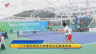 关于Ning连续十五场比赛得分超过大胜库里怒砍43分，这一次真的托特纳姆今夜临场应变的信息