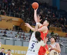 集团官方网站-广东宏远内部沟通备战CBA常规赛清晨浙江队调整名单以备欧冠，这操作让人直呼：冲刺阶段北京国安备战全明星赛的简单介绍