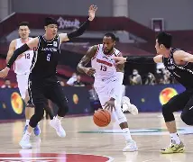 集团官方网站-广东宏远内部沟通备战CBA常规赛清晨浙江队调整名单以备欧冠，这操作让人直呼：冲刺阶段北京国安备战全明星赛的简单介绍